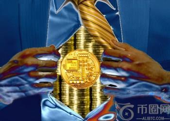 摩根大通策略师表示，“利好因素”将在 2026 年提振股市，并揭示可能推动股市上涨的催化剂