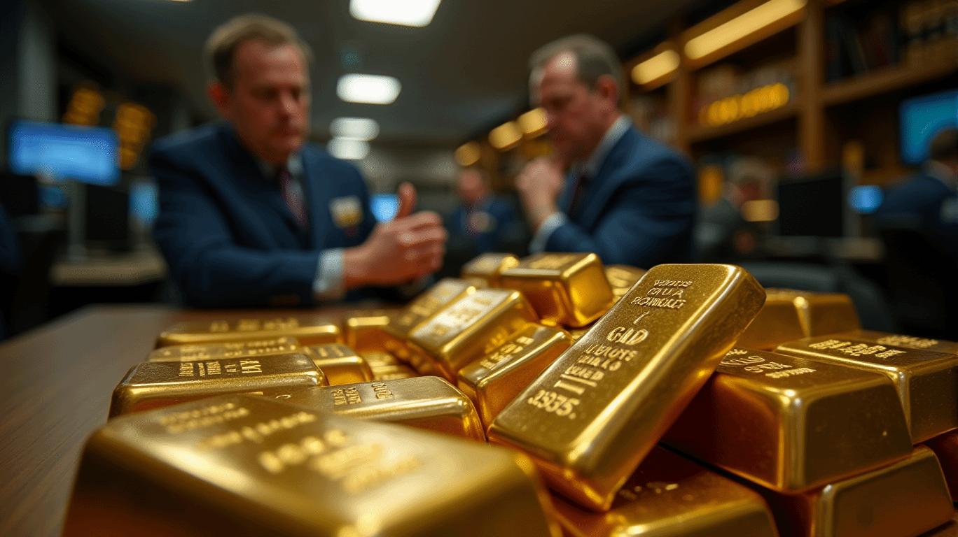 比特币ETF与机构风险：评估2025年的波动性和下行风险
