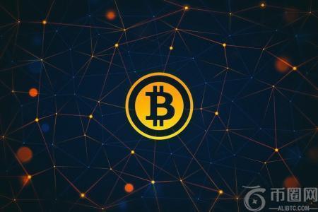 加密货币能否支撑退休生活 理性分析长期投资的可行性