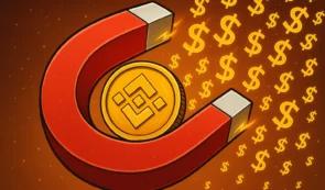 TRON 瞄准纳斯达克，币安币 ETF 谈判升温，BullZilla 成为 100 倍加密货币预售，吸引 2100 多名持有者