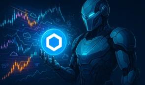 Chainlink 和 Litecoin 持有者在第 4C 阶段激增后转向 BullZilla 预售：2025 年 10 月顶级新预售的投资回报率为 5220%