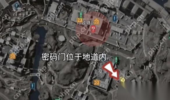 三角洲行动2025年9月28日摩斯密码 三角洲行动每日摩斯密码更新