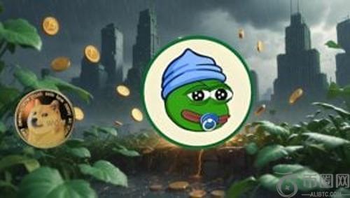 投资潜力分析：XRP、Cardano (ADA) 和 Little Pepe (LILPEPE) 的未来收益预测