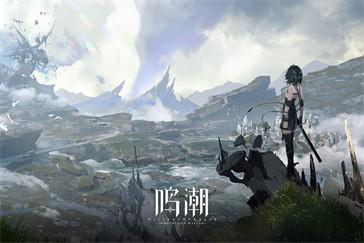 鸣潮低级声骸怎么分解 低级声骸分解方法