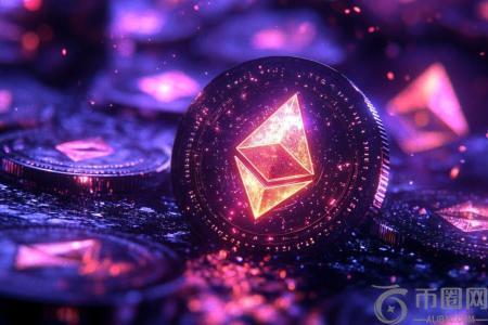 XRP/BTC周线走势分析：16%涨幅或仅为开端