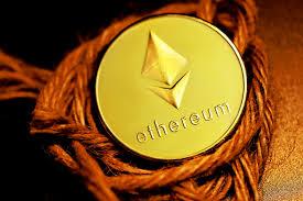 DOGE和XRP现货ETF正式上市，加密ETF为何从‘特批’走向标准化快车道