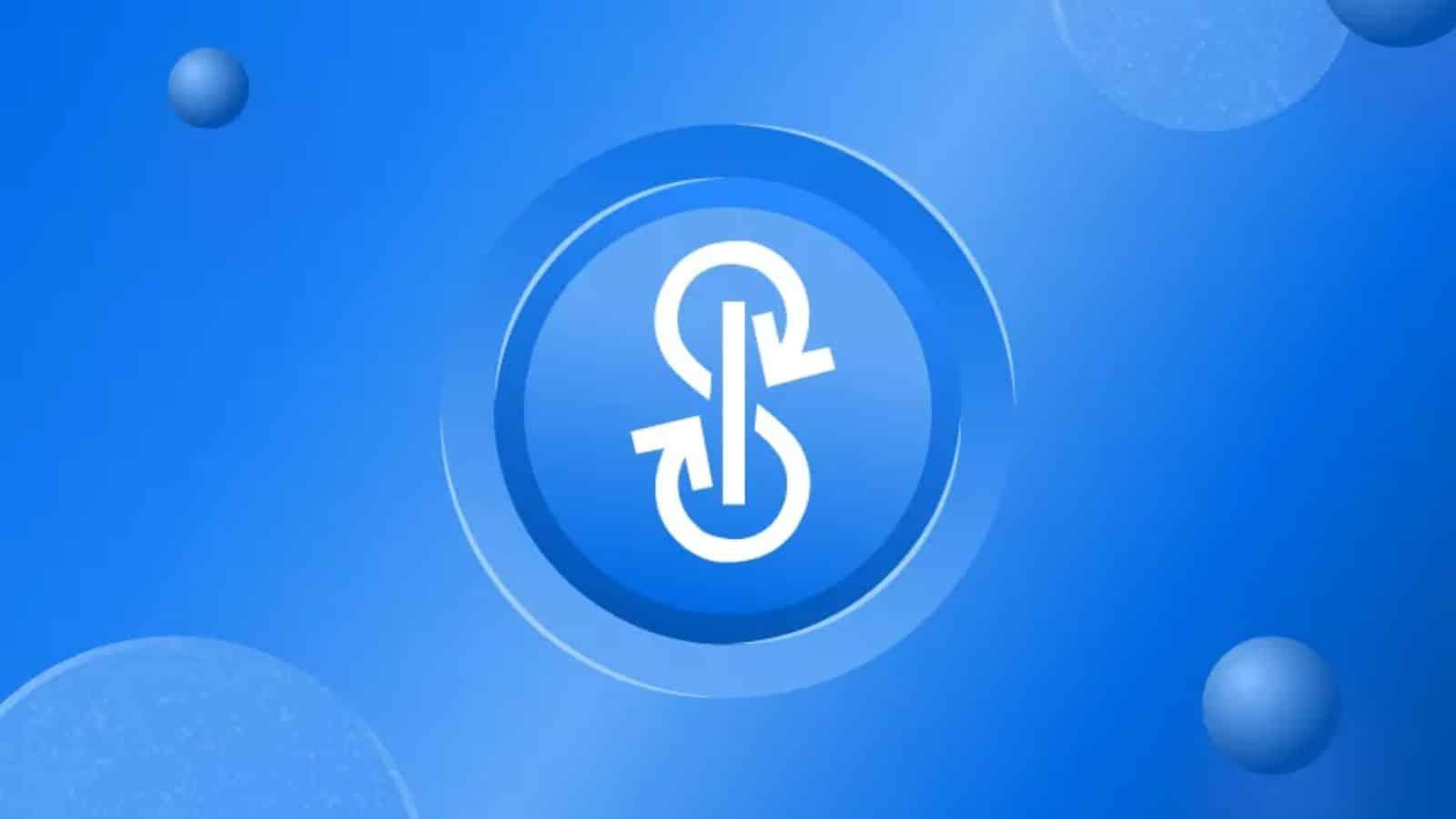 Yearn Finance：为加密货币投资者简化 DeFi 收益挖矿