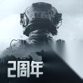 快速提升暗区突围等级攻略
