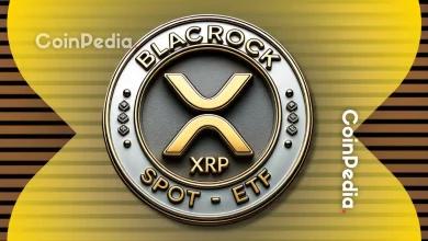 贝莱德 XRP ETF 对 XRP 持有者和机构意味着什么