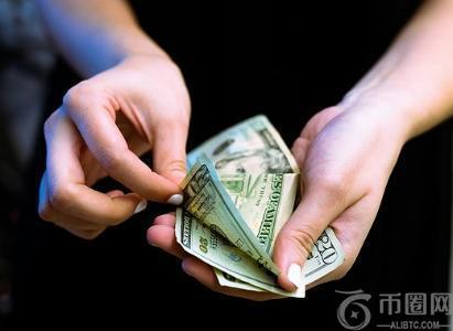 Kraken计划在IPO前完成3亿美元融资