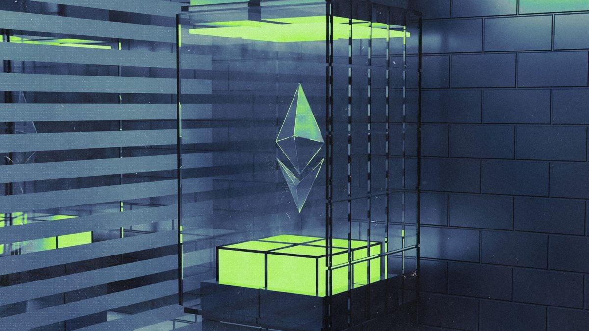 BitMine 的以太坊金库达到 265 万 ETH，巩固了其作为最大企业持有者的地位