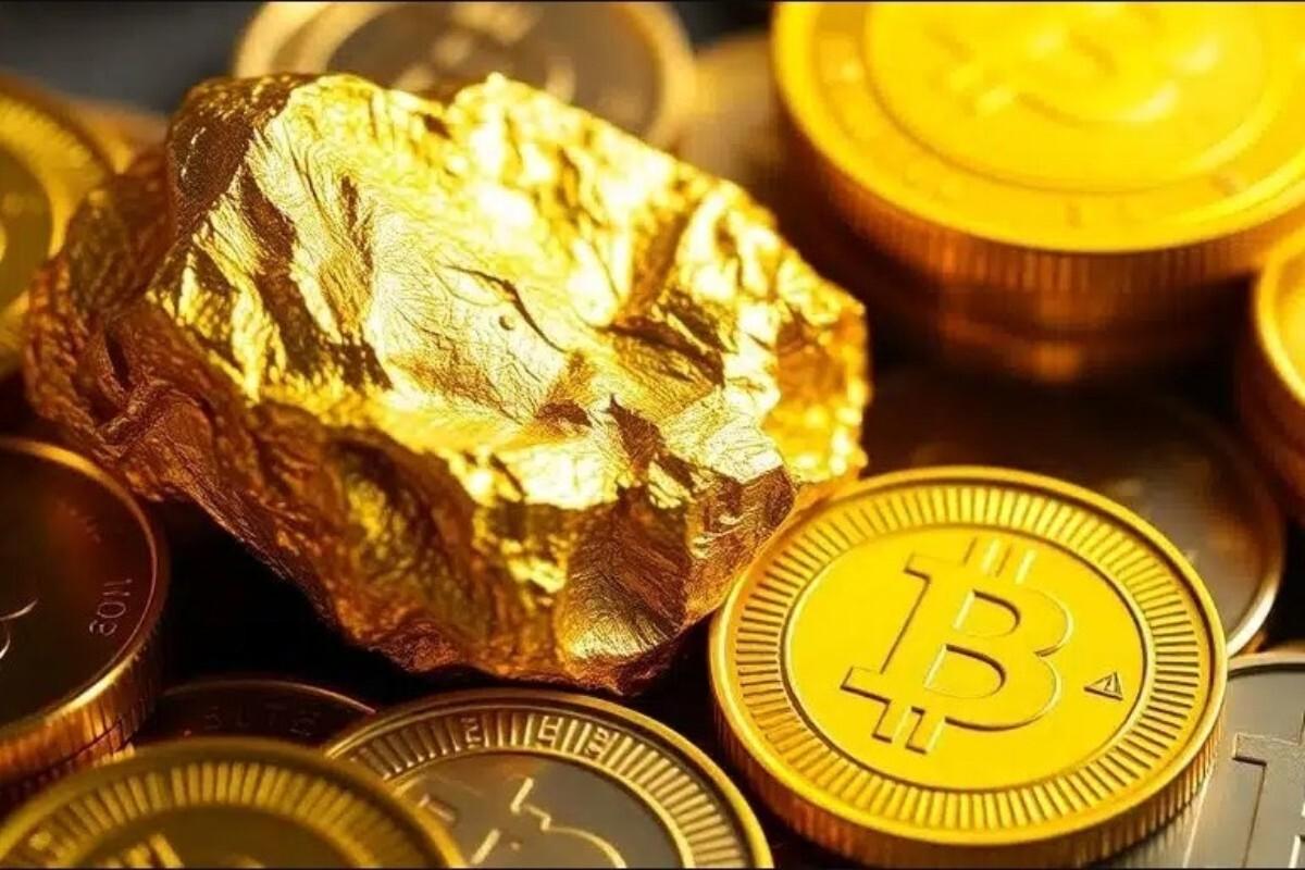 狗狗币价格大幅反弹，交易量飙升 65%