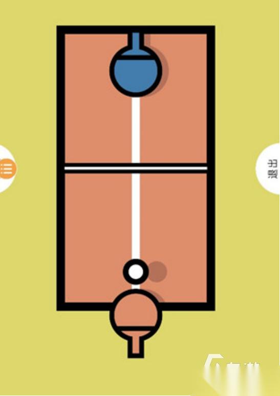 有没有二人小游戏在家玩的 2025热门的双人手游下载大全