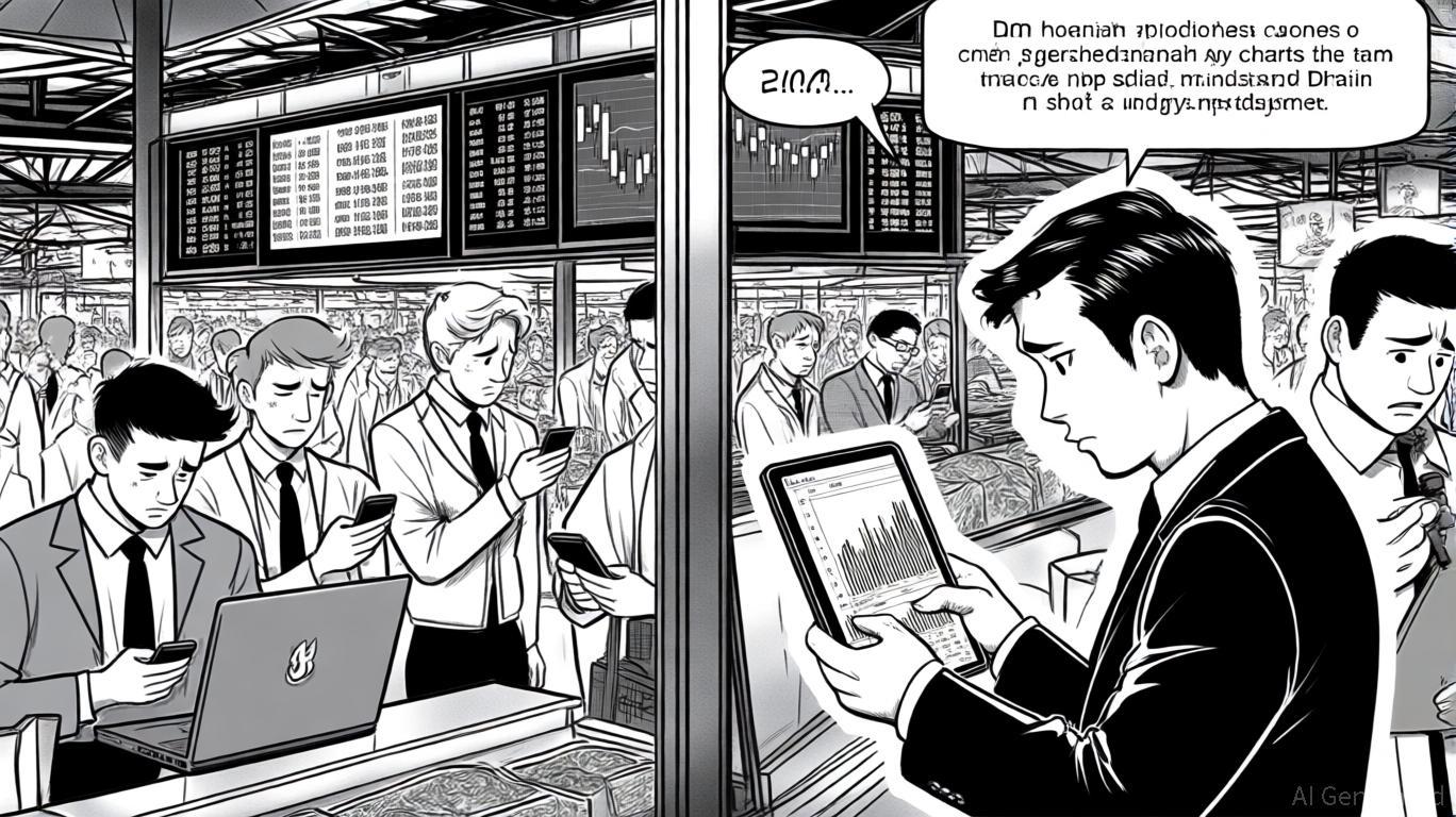 Ripple（XRP）和 Cardano（ADA）处于关键价格水平：战略切入点