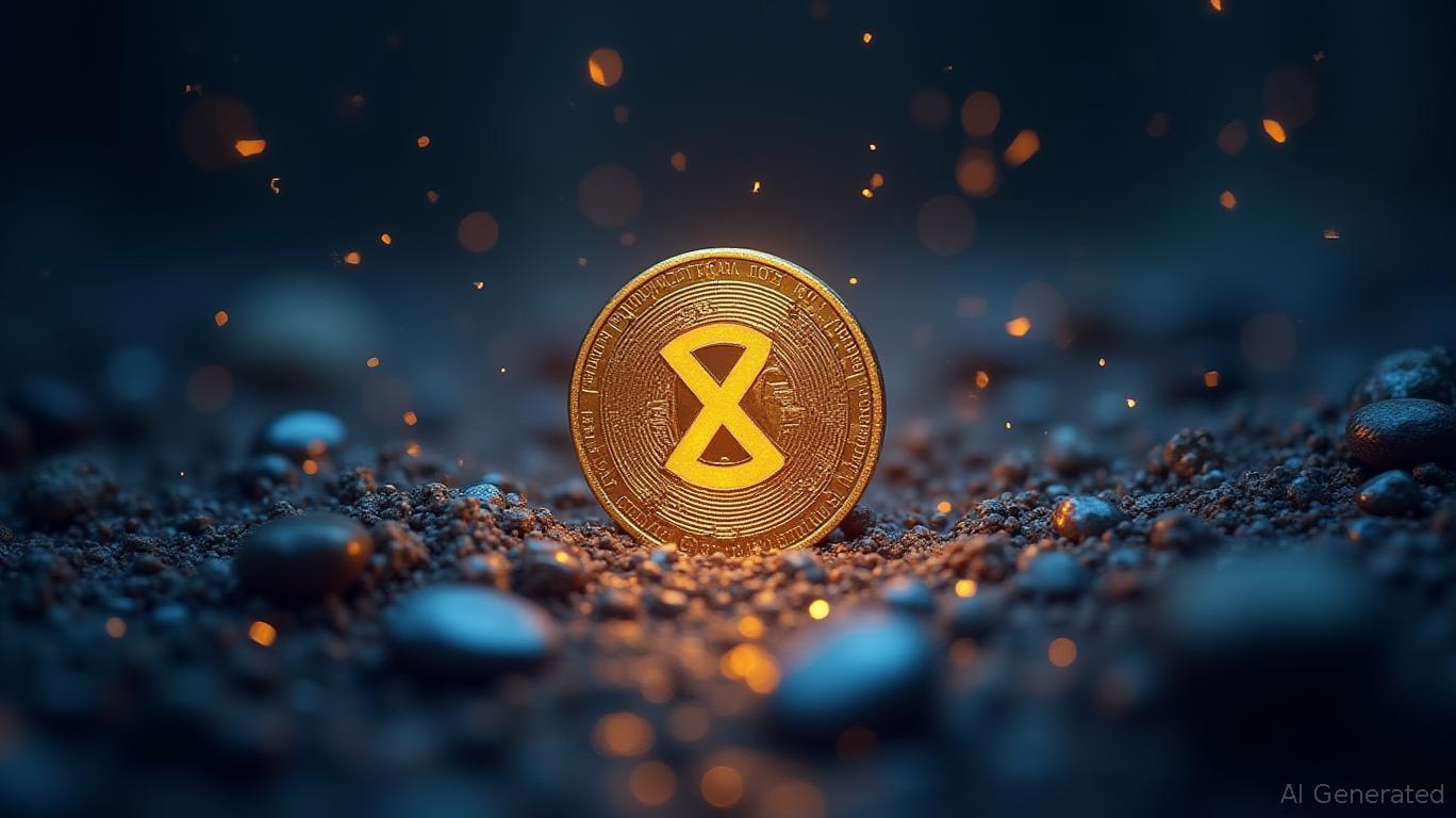 Solana 今日新闻：Solstice 的 USX：原生稳定币将通过收益阻止 Solana 的 TVL 流失