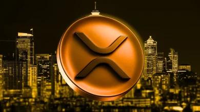 Ripple 新闻：SBI Ripple Asia 签署谅解备忘录，在 XRP 账本上构建 NFT 支付平台