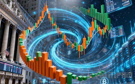 为什么美国SEC拟取消强制季报披露