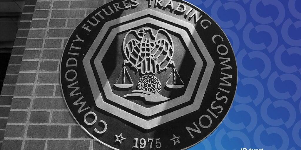 白宫因与 Winklevoss 双胞胎发生冲突而撤销 Quintenz CFTC 主席提名