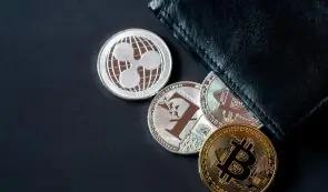 Bitget 首席运营官表示，山寨币季已结束