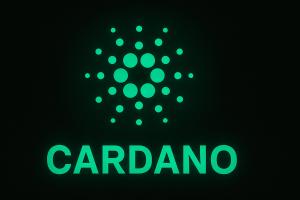 Brave Wallet 集成 Cardano：1 亿用户获得 ADA 和原生资产支持