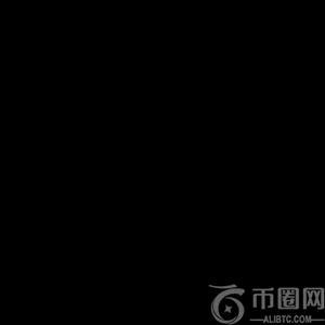 FLOKI 成为欧洲首个 BNB Chain 代币 ETP 上市，开启模因币新篇章
