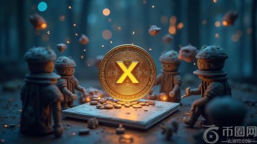 Tether与Antalpha联手为XAUt金库筹集2亿美元，推动传统金融与数字资产融合