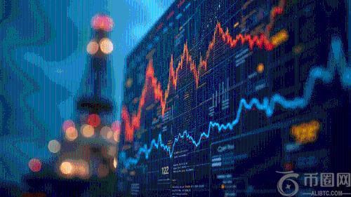 比特币迈向机构资产核心：2025年采用趋势与估值基准深度解析