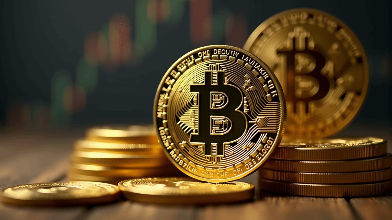 2025年10月5日 SPACE ID/比特币 (IDBTC) 市场概览