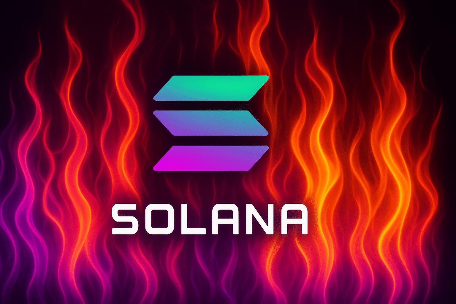 Solana 的 Alpenglow 升级版有望带来闪电般的速度和更高的效率