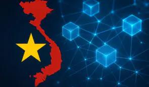由于没有公司提出申请，越南加密货币试点项目进展不顺利