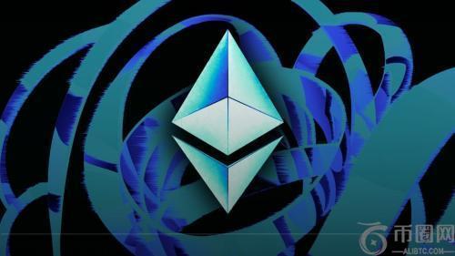 机构投资者加速布局：以太坊资金管理公司与现货ETF持有量突破ETH总供应量10%