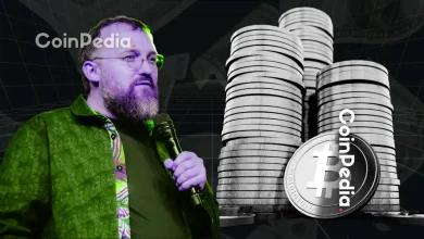 Charles Hoskinson 表示，Elon Musk 的 Grokipedia 可能会消除维基百科对 Cardano 的偏见