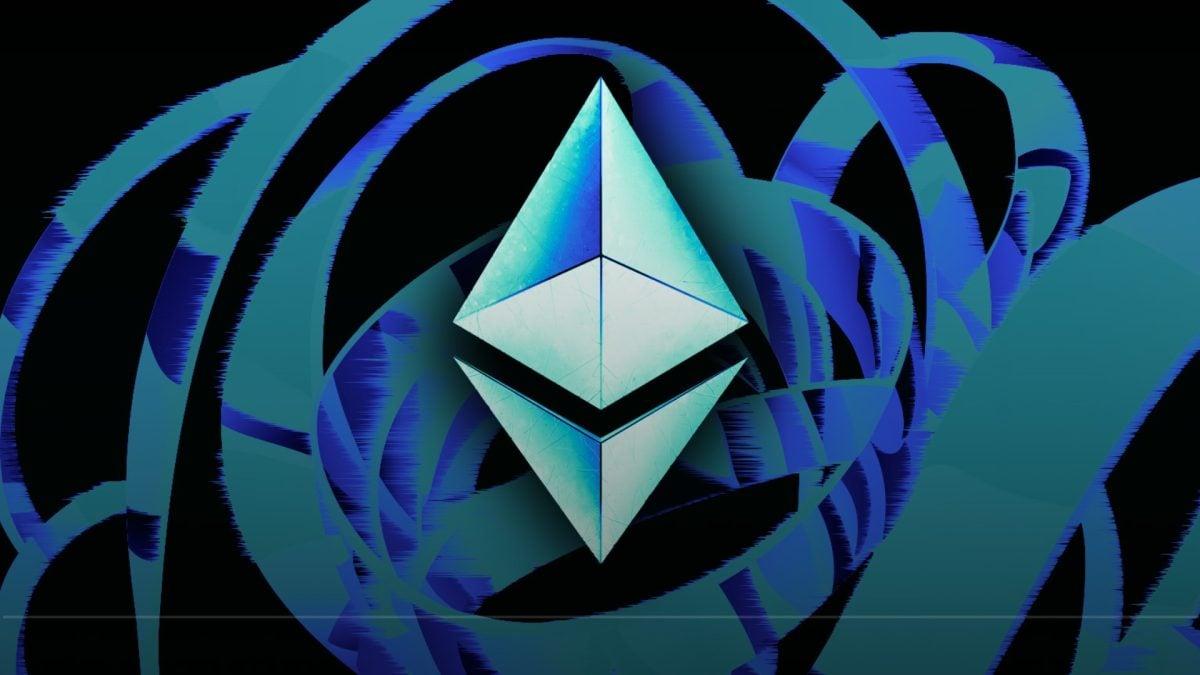 以太坊资金管理公司和现货 ETF 目前持有超过 10% 的 ETH 供应量