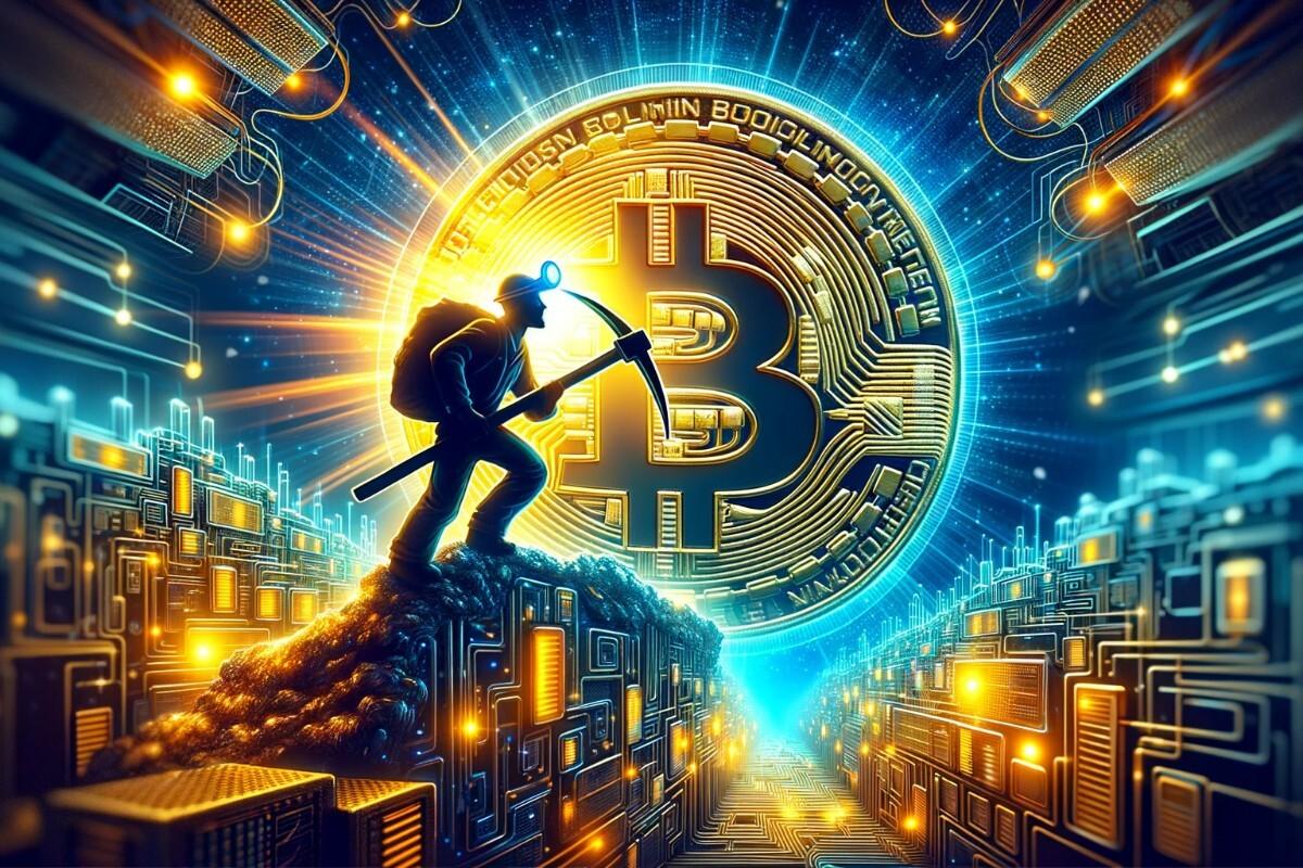 XRP兑比特币可能下跌10%，但下一步可能突破历史高点