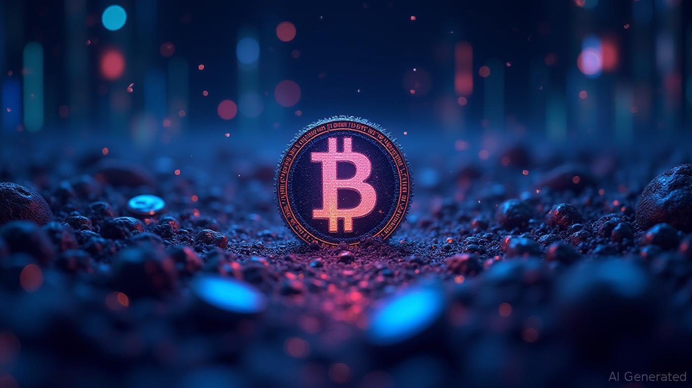 Bybit 缩减加密货币名单：VTHOUSDT 和 6 种代币被取消
