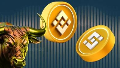BinanceCoin 价格预测：BNB 价格能在 2025 年达到 2000 美元吗