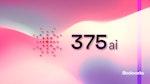 独家：375ai 从 Delphi、Strobe、6MV 融资 1000 万美元