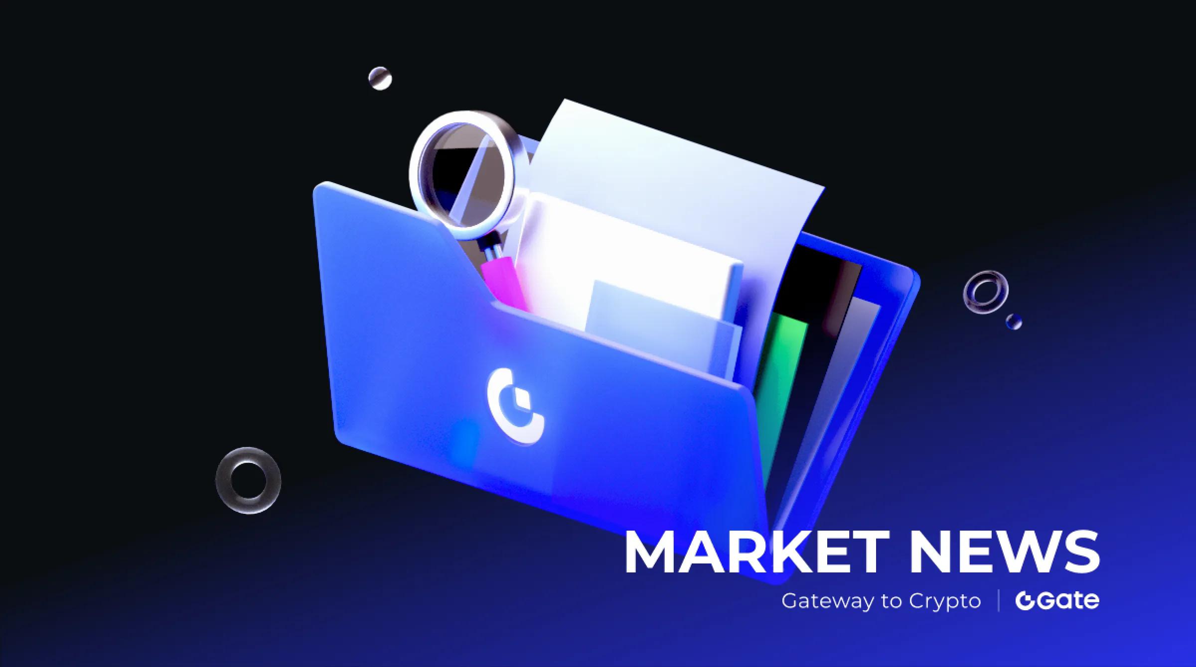 Gate Wallet BountyDrop：参与 SPACE ID 空投，瓜分 $2,500 Tokens & $7,500 Gift Cards