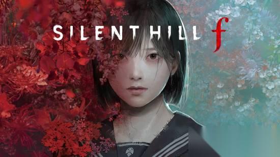 寂静岭f发售 标准版361元起，艾达王MOD上线
