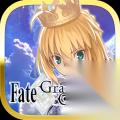 fgo9周年福袋怎么选