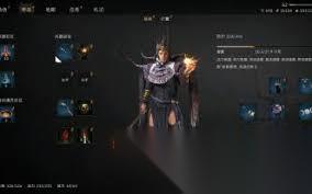 污痕圣杯阿瓦隆的陨落暴伤刺客BD怎么搭配