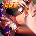 dnf天8外观 DNF天8外观打造专属英雄