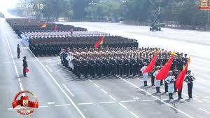 哪里可以看2025阅兵直播回放全程录像视频