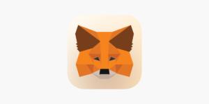 MetaMask Mobile 将 Hyperliquid Perps 交易引入您的钱包