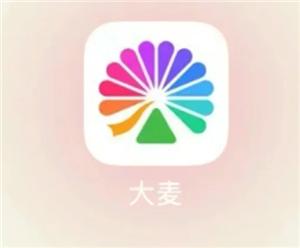 大麦网怎么设置付款方式 大麦网怎么设置免密支付